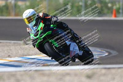 media/Sep-20-2025-TrackDaz (Sat) [[27f0cde673]]/B Group/220pm (Turn 9)/